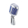 Shure Super 55 - 642475 - zdjęcie 2